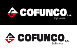 RON H C250 - COFUNCO - Produits en fonte ductile
